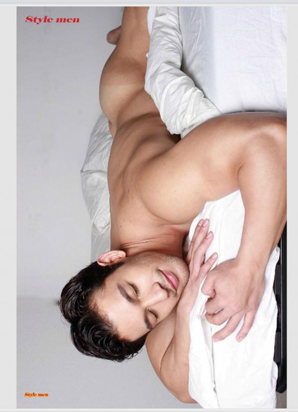 PHOTO-SET-STYLE-MEN-X-16-–-JUSTIN-攝影集-PART.3-混血兒